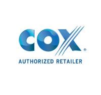 Cox Authorized Retailer | Las Vegas NV image 1
